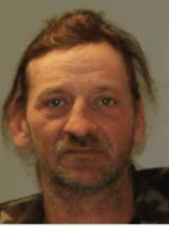 Police Seek Public's Help In Search For Wanted Man Stopped On I-87 In 2015