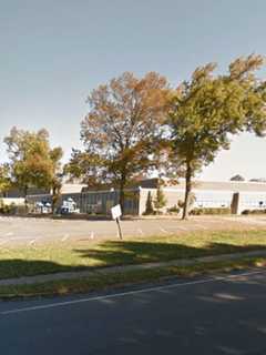 One Arrested As Fight Breaks Out After Spring Valley-Ramapo Basketball Game