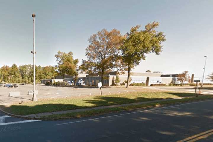 Ramapo High School Evacuated Following Scare In Chemistry Lab