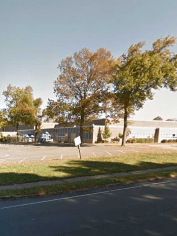 One Arrested As Fight Breaks Out After Spring Valley-Ramapo Basketball Game