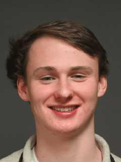 Fairfield Teen Charged In Overnight Assault Outside Downtown Bar