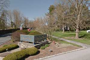 Scam Email Alert Issued By Dutchess Community College