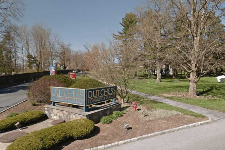 Scam Email Alert Issued By Dutchess Community College