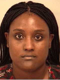 Health Care Aide Stole $12,000 From Elderly Patient, Westport Police Say