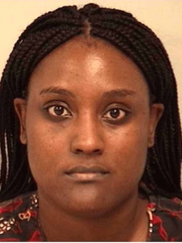 Health Care Aide Stole $12,000 From Elderly Patient, Westport Police Say