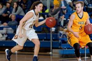 Pace Basketball Teams Hosts Camp Reunion And Youth Day This Weekend