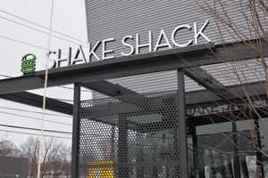 NYPD Finds No Wrong Doing By Shake Shack After Officers Get Sick From Milkshakes