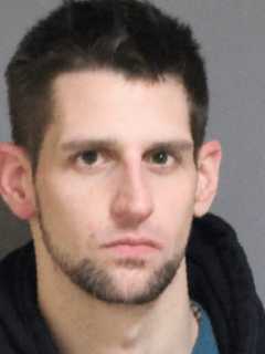 Man Charged With Selling Heroin In Somers Woman's Death Tops Week's News