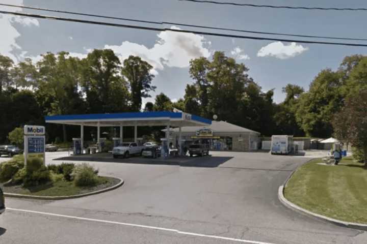 Taconic Parkway Fist Fight After Cell Phone Scam Tops Week's Putnam News