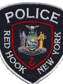 Police: Poughkeepsie Pair Caught With 9 Bags Of Crack Cocaine In Red Hook