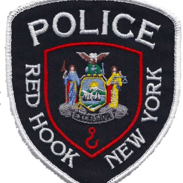 Red Hook Police busted two Poughkeepsie men for possession of crack cocaine.