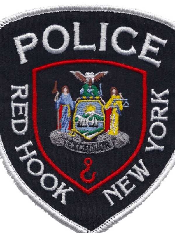 Police: Poughkeepsie Pair Caught With 9 Bags Of Crack Cocaine In Red Hook