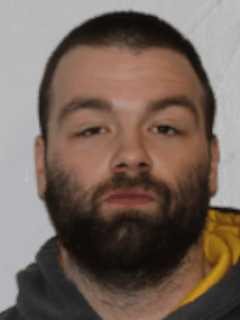 Beacon Man Threatens To Use Metal Knuckles During Assault, Police Say