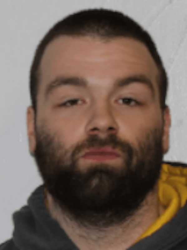 Beacon Man Threatens To Use Metal Knuckles During Assault, Police Say
