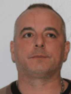 Fishkill Man In Stolen Pickup Violated Protection Order, Police Say