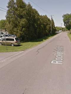 Rhinecliff Man Speeding In School Zone Was Drunk, Red Hook Police Say