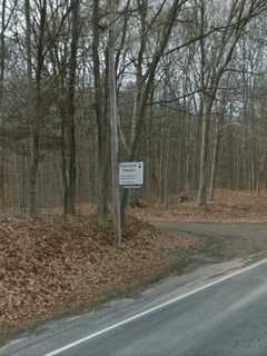 Cyclist Dies Of 'Natural Causes' At Rhinebeck Trail-Riding Event