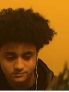 Missing Beekman 14-Year-Old Found, Safe