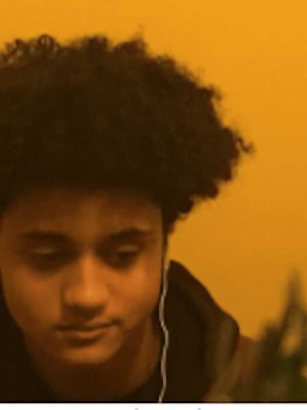 Missing Beekman 14-Year-Old Found, Safe