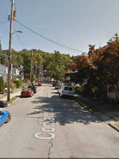 Gas Line Damaged In Peekskill During Main Replacement Work