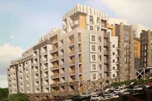 Demonstration Planned Against Massive Shelton Complex