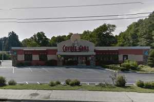 Coyote Grill Closes In Poughkeepsie, Property For Sale