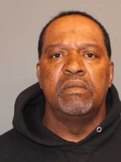 Bridgeport Man Facing Drug Charges In Norwalk