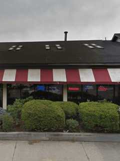 Clifton's Alexus Steak House 'Primes' For Top Spot In DVlicious Contest