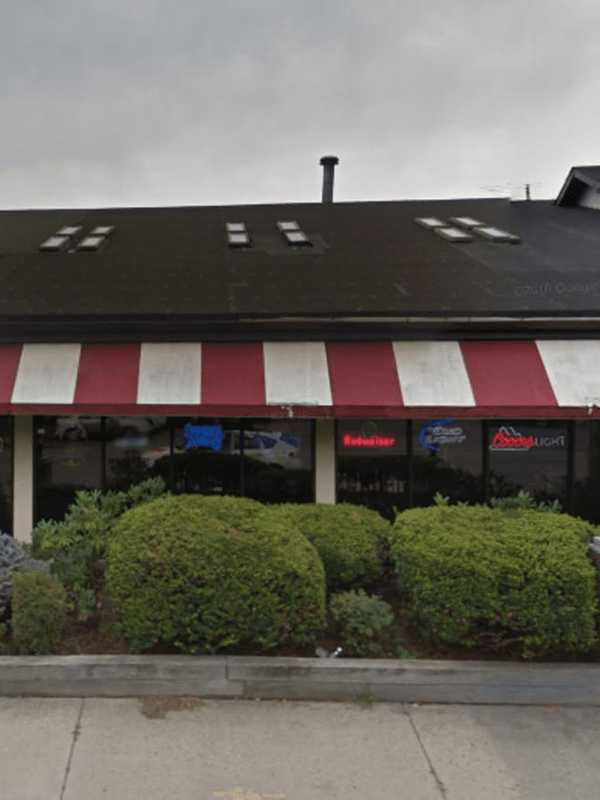 Clifton's Alexus Steak House 'Primes' For Top Spot In DVlicious Contest