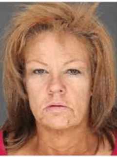 Clarkstown Police Search For Fugitive Wanted For Felonies