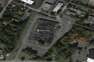 With Firing Range Pending, Ramsey To Consider Tightening Gun Law Wednesday