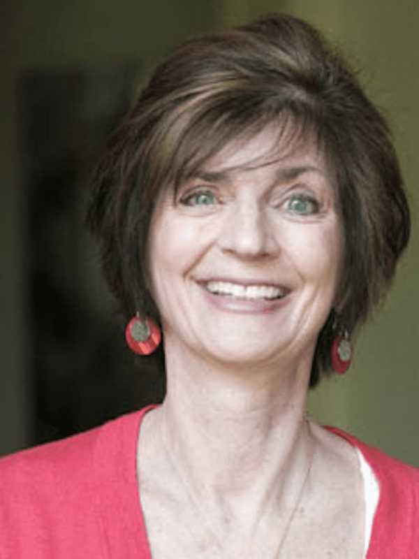 Brenda Barnes, Former Chief At Somers-Based Pepsi-Cola, Dies At 63