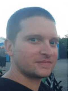 Brewster HS Grad Dr. Jeffrey R. Fisher, 31, Dies In Snowmobile Accident