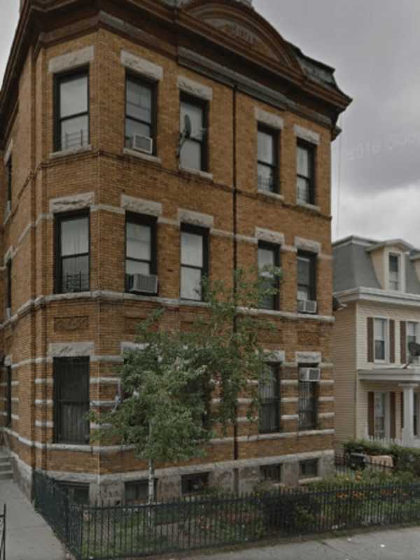 Woman, 29, In Critical Condition After Being Shot In Head In Yonkers