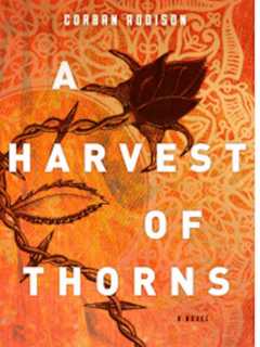 Author Tackles Human Trafficking In New Canaan Talk