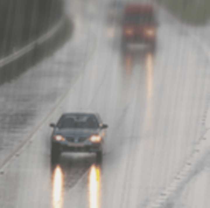 A flood watch, coastal flood warning and high wind warning are in effect in Southern Westchester.