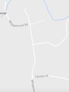 Whippoorwill Road Reopens After Transformer Fire Causes Closure
