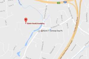 Private School In Chestnut Ridge Operating Without Permits