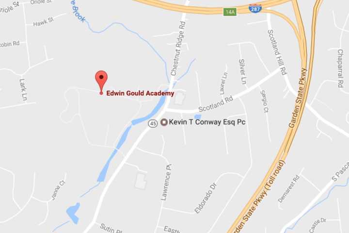 Private School In Chestnut Ridge Operating Without Permits