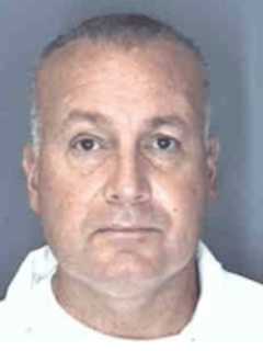 Wappingers Falls Man Sentenced In Building Contracting Scheme