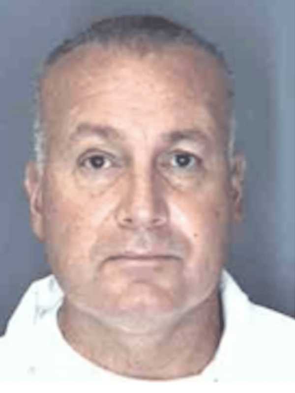 Wappingers Falls Man Sentenced In Building Contracting Scheme