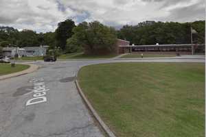 Hikers Prompt Schoolwide Lockdown In Peekskill