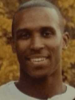 Ex-White Plains HS, College Basketball Star Shot, Killed After Altercation