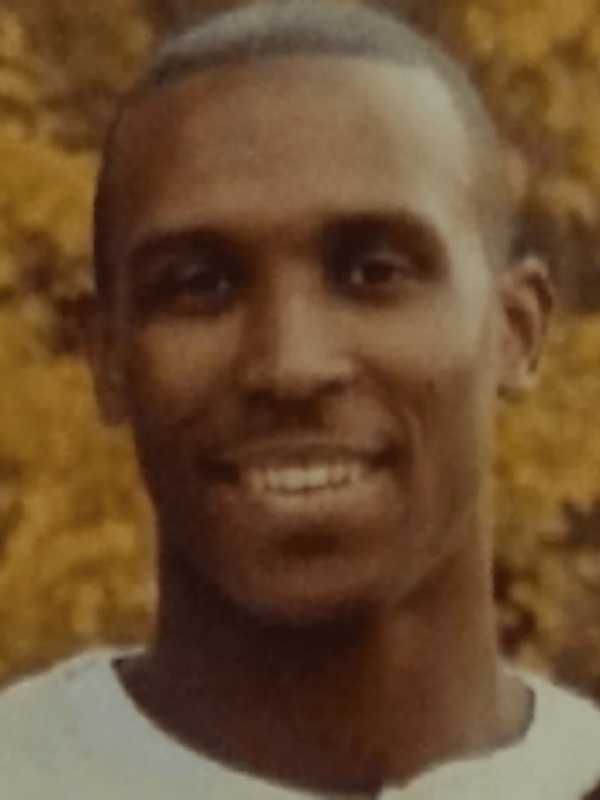 Ex-White Plains HS, College Basketball Star Shot, Killed After Altercation