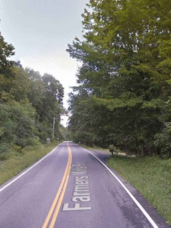 Kent Man, 27, In Car On Side Of Road Under Influence Of Drugs, Police Say