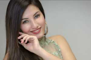 Attention Potential Singing Stars: Search On For 'Yonkers Idol'