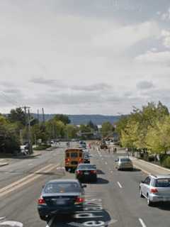 Work On Route 119 To Cause Heavy Delays