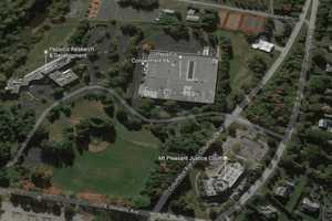 PepsiCo Proposes New Research Building At Mount Pleasant Facility