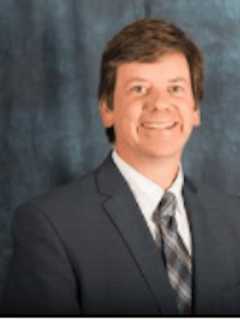 Beacon Decides On New Schools Superintendent