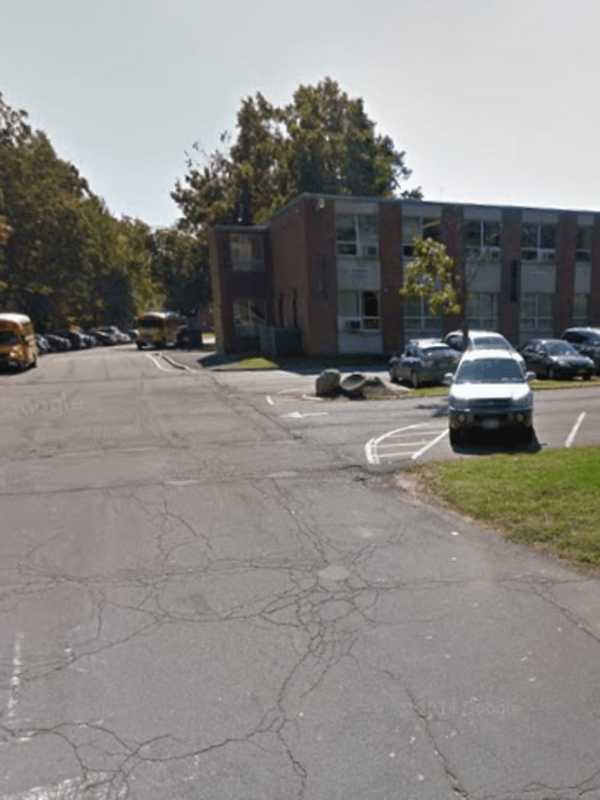 17-Year-Old Charged After Stabbing Of Fellow Student In Rockland, Police Say